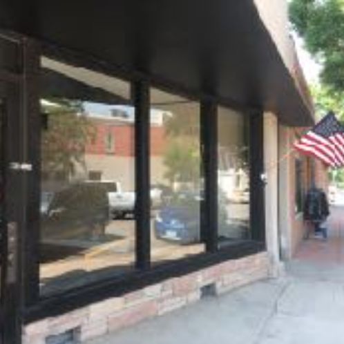 112 S Pikes Peak Ave, Florence, CO 81226